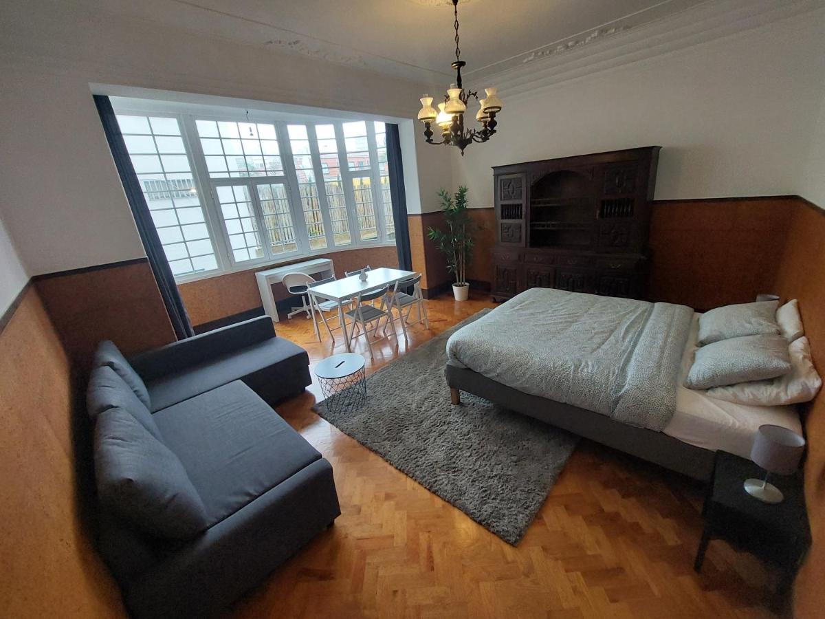 Cabralus Hotell Lisboa Exteriör bild