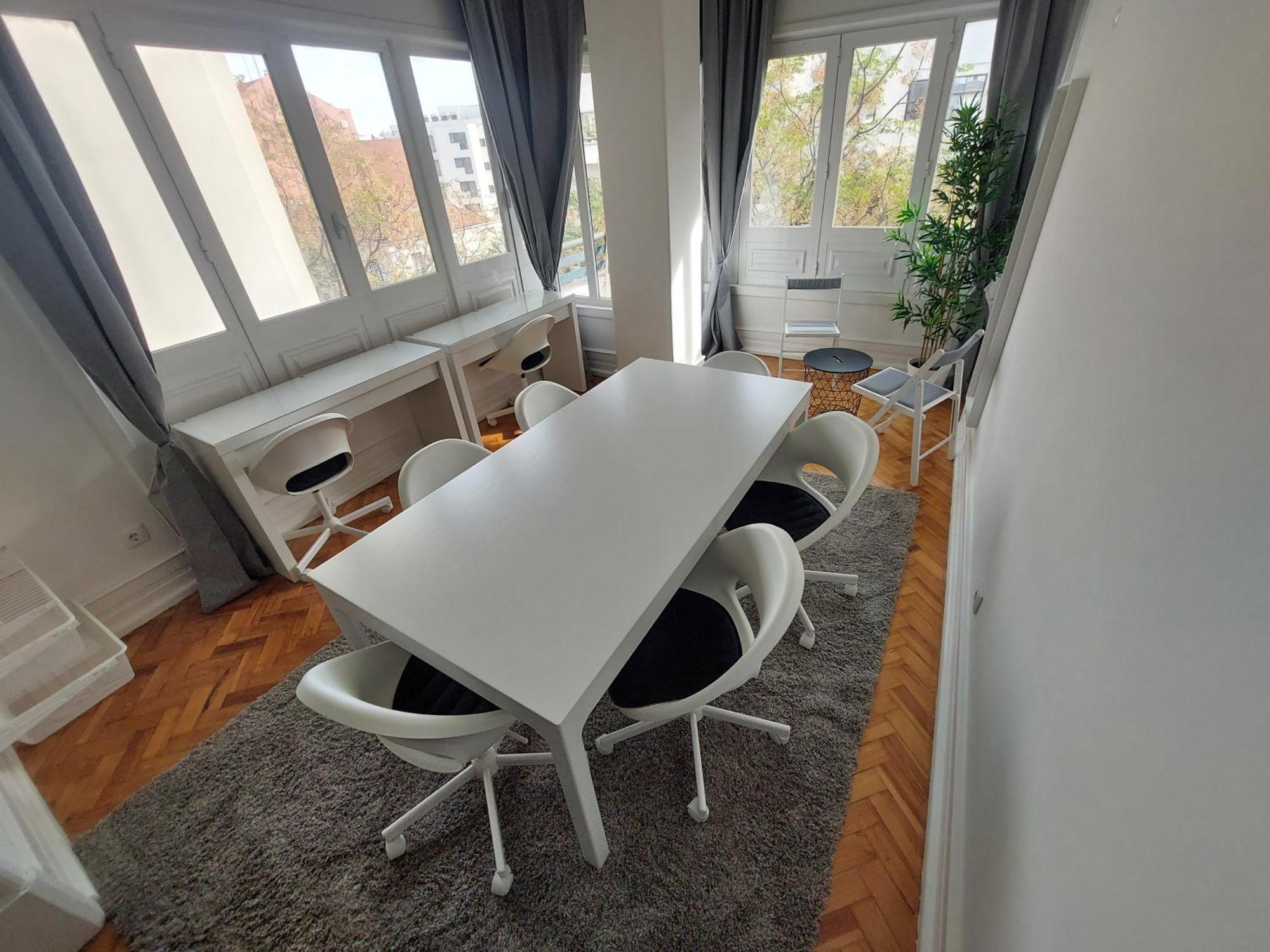 Cabralus Hotell Lisboa Exteriör bild