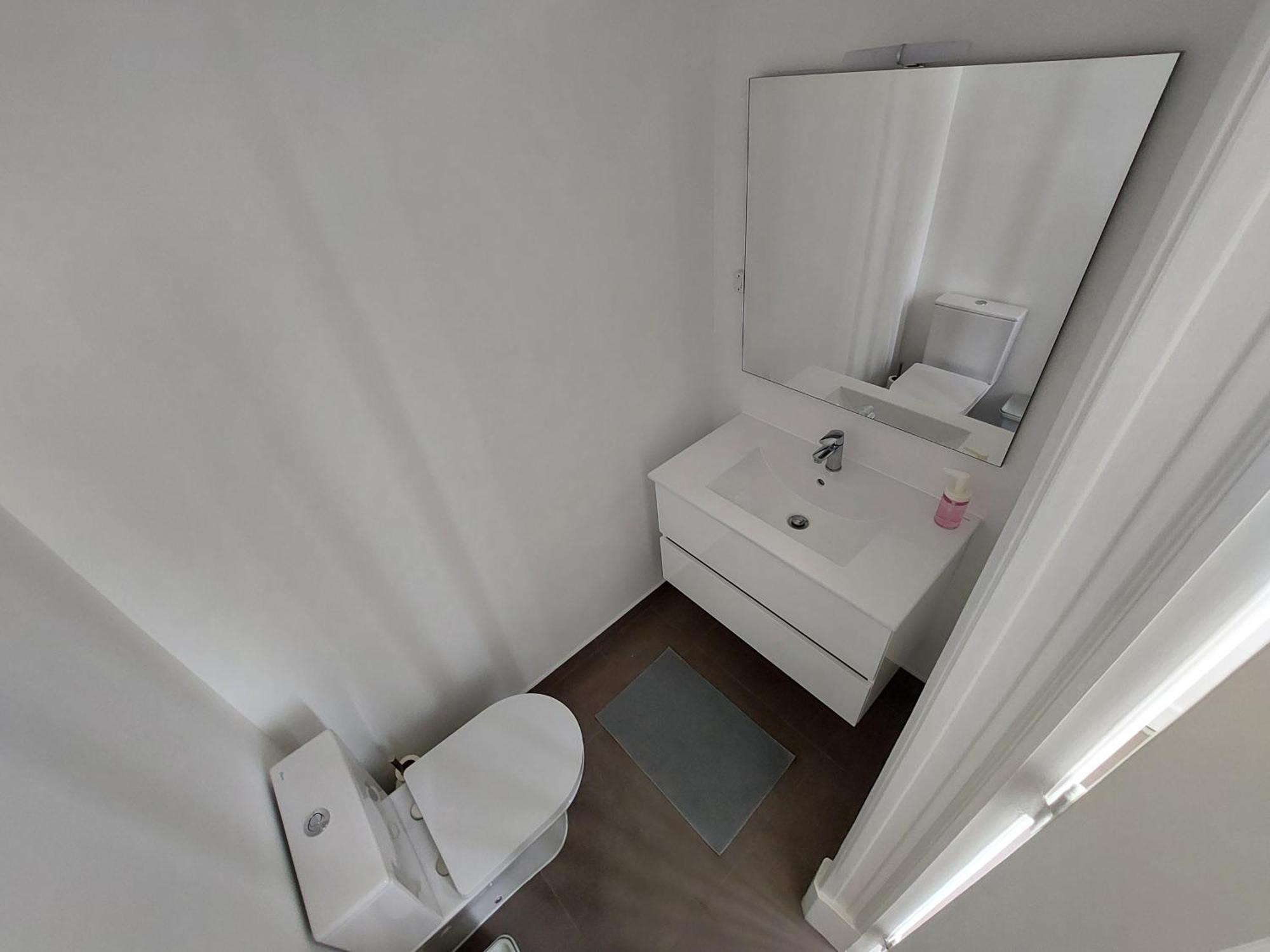 Cabralus Hotell Lisboa Exteriör bild