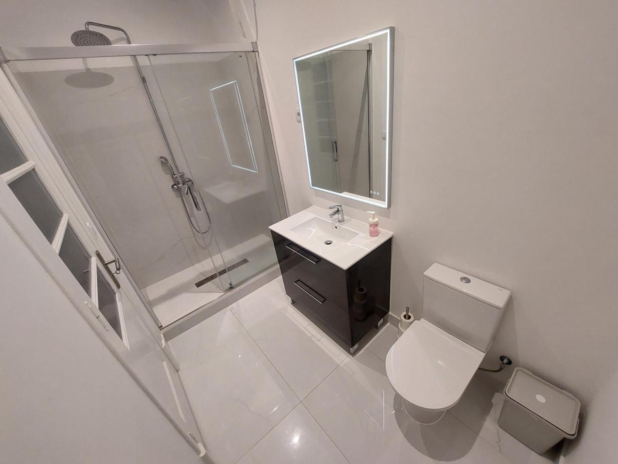 Cabralus Hotell Lisboa Exteriör bild