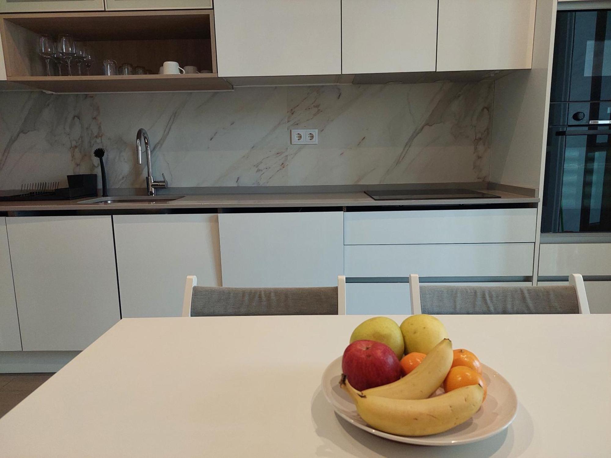 Cabralus Hotell Lisboa Exteriör bild