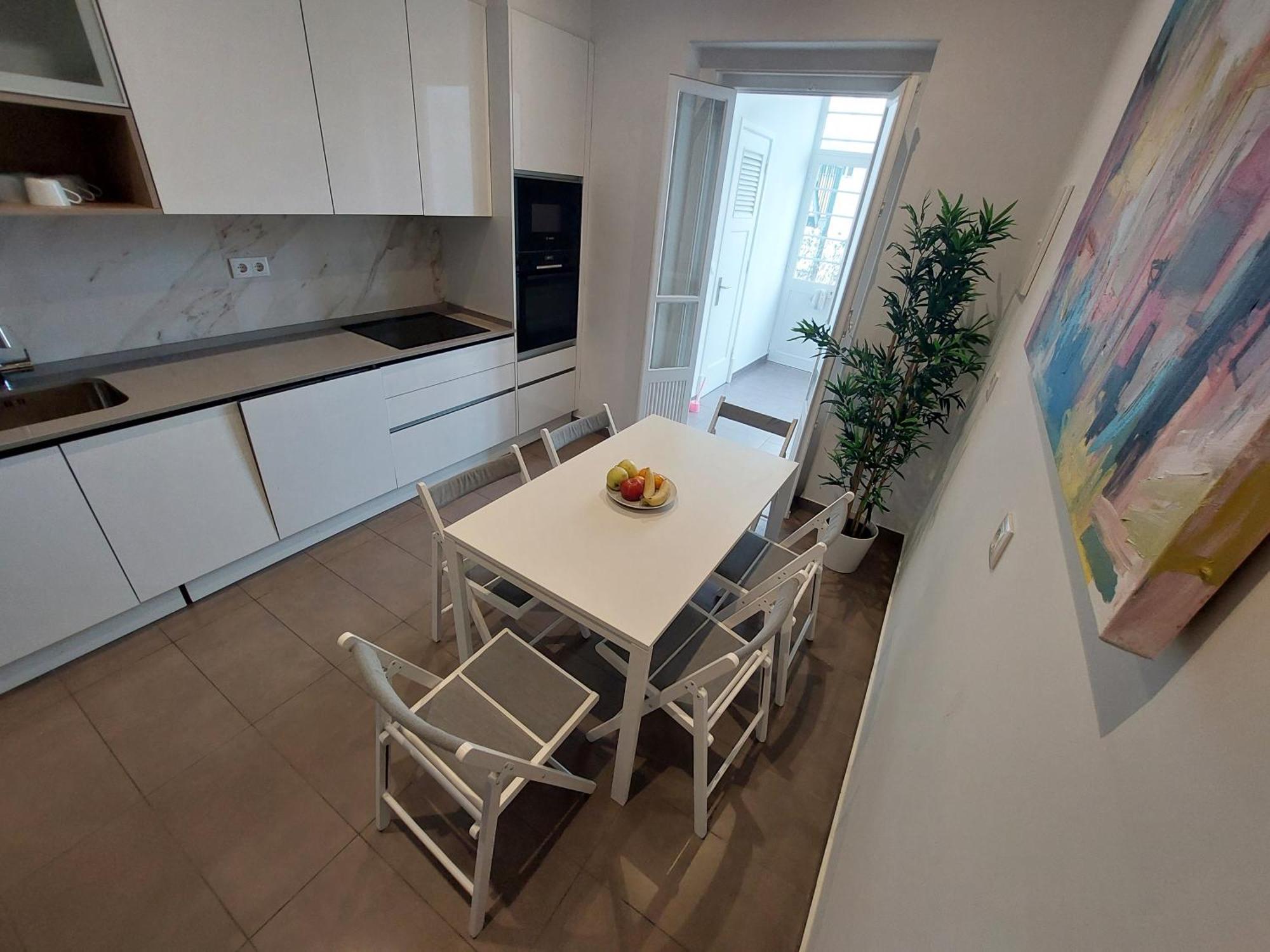 Cabralus Hotell Lisboa Exteriör bild
