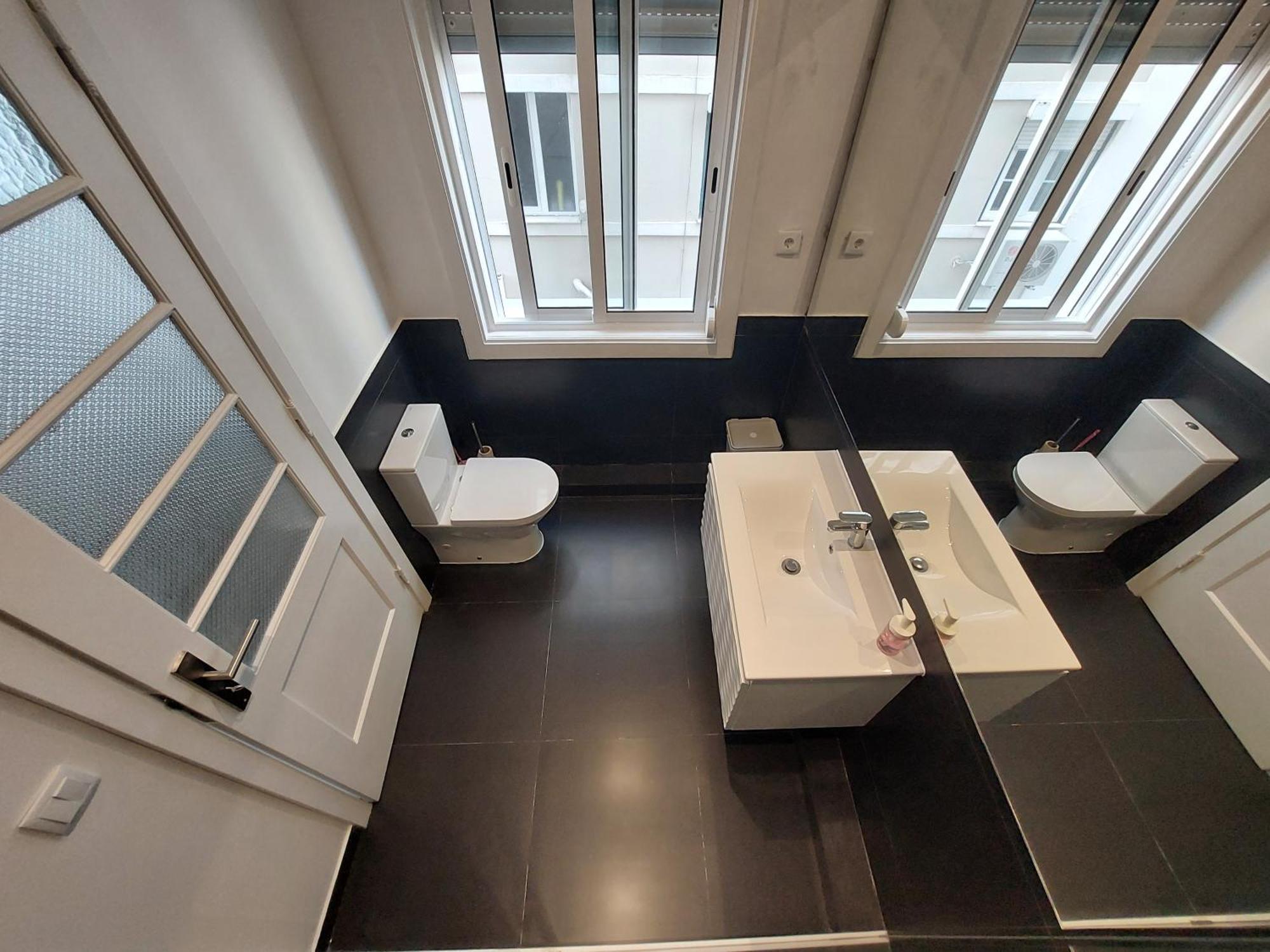 Cabralus Hotell Lisboa Exteriör bild