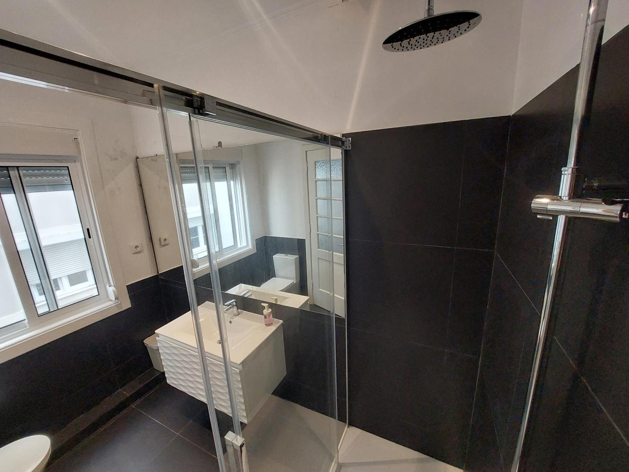 Cabralus Hotell Lisboa Exteriör bild