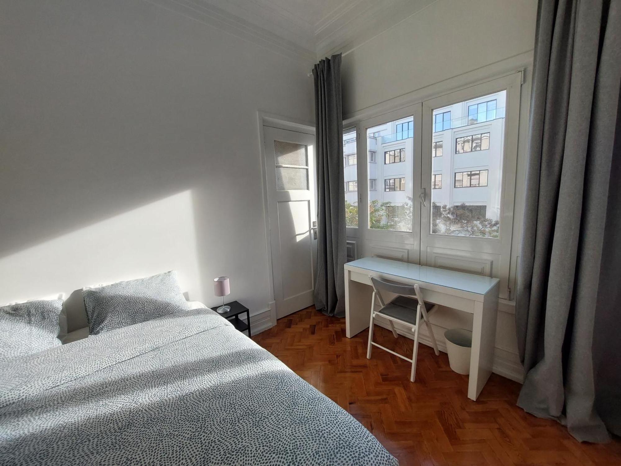 Cabralus Hotell Lisboa Exteriör bild