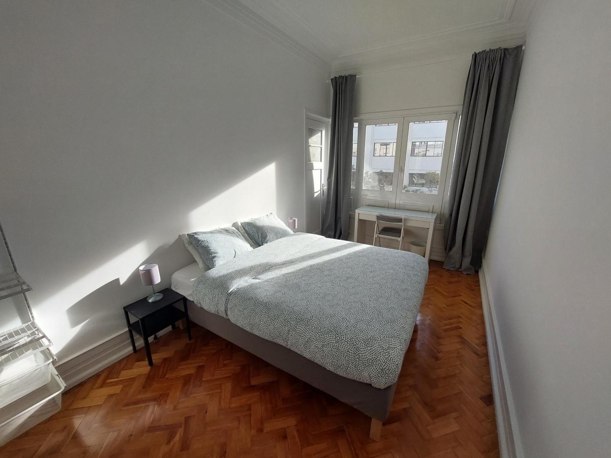 Cabralus Hotell Lisboa Exteriör bild