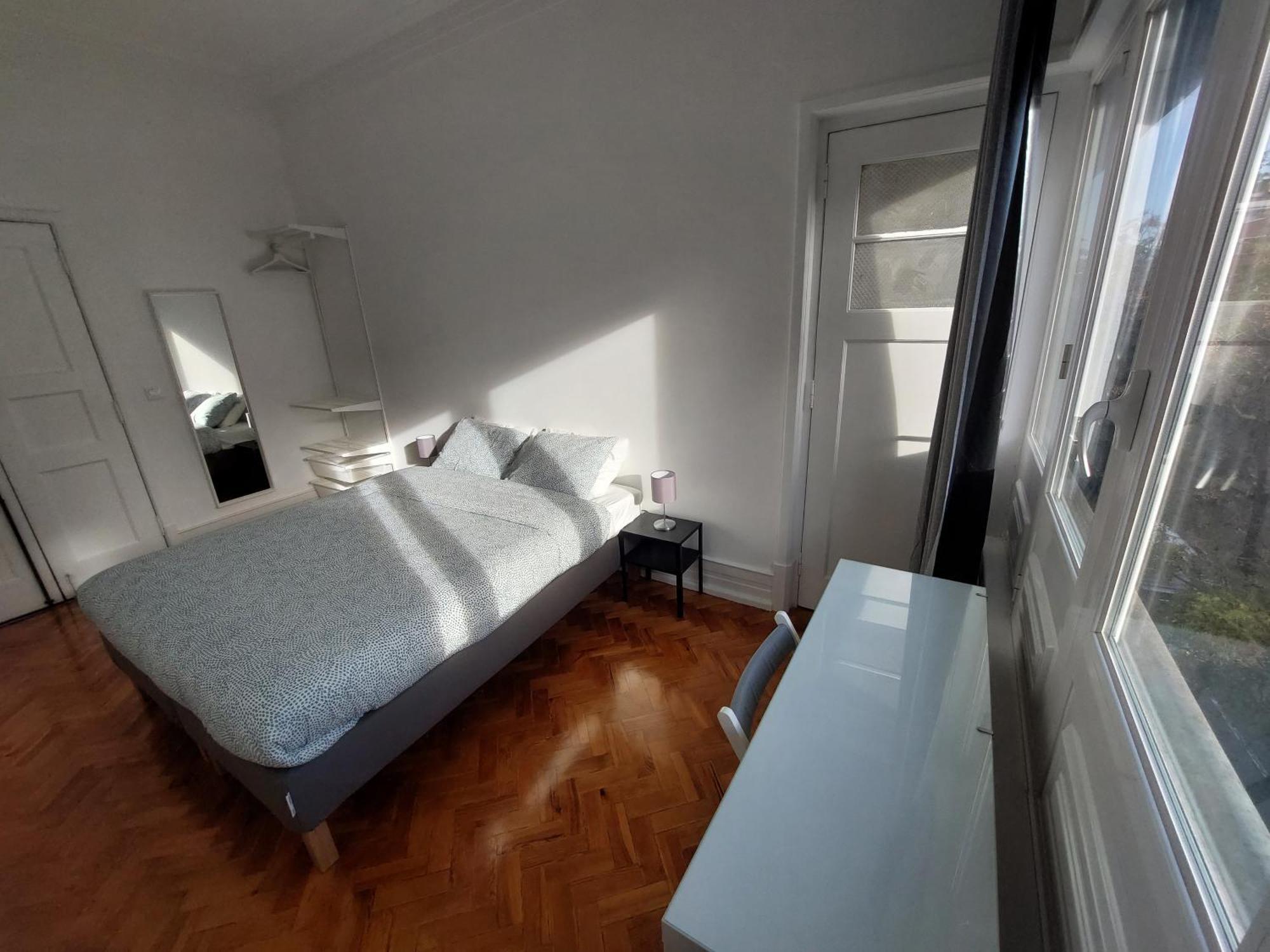 Cabralus Hotell Lisboa Exteriör bild